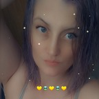 Leaked u116890646 onlyfans leaked