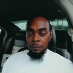 u11720263 (Dread) OnlyFans Leaked Videos and Pictures 

 profile picture