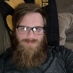 u11749346 (Hawkfan86) OnlyFans Leaked Videos and Pictures 

 profile picture