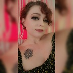 Leaked u117683129 onlyfans leaked