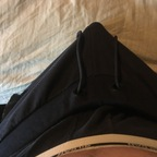 u118034752 (Luckyguy) OnlyFans Leaks 

 profile picture