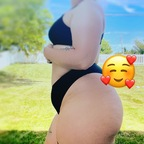Download u118133954 OnlyFans videos and photos for free 

 profile picture