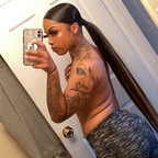 Free access to u118572511 Leaks OnlyFans 

 profile picture