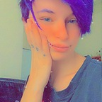 Jazlyn Waldrep @u118598175 Leaks OnlyFans 

 profile picture