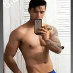 Leaked u118965064 onlyfans leaked