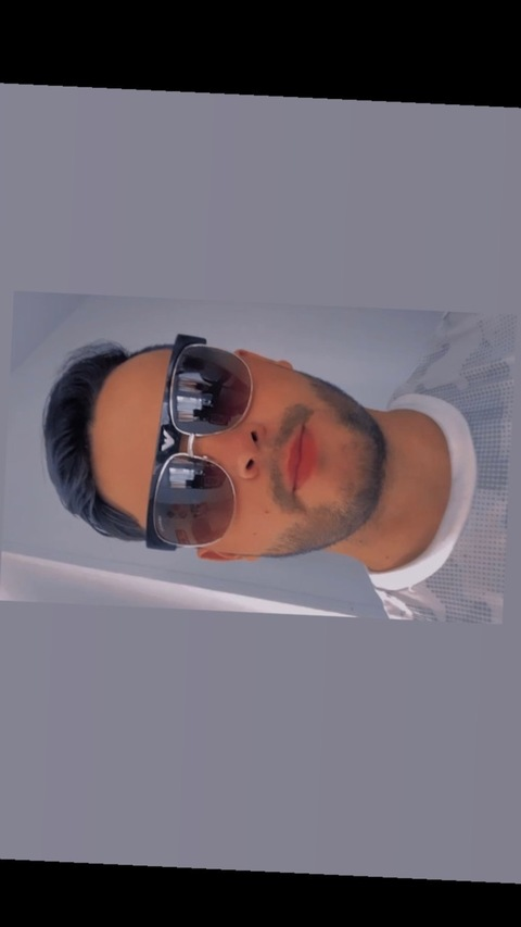 Jorgessanzz @u118965064 cover picture
