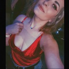 Leaked u119118123 onlyfans leaked