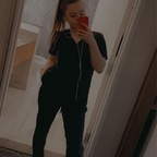 Download u119219284 OnlyFans videos and photos for free 

 profile picture