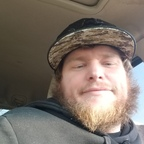 Onlyfans leak u120074598 

 profile picture