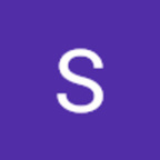 Onlyfans leaks u120116149 

 profile picture