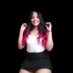Onlyfans leaks u120131273 

 profile picture