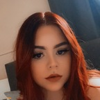 Leaked u120187999 onlyfans leaked