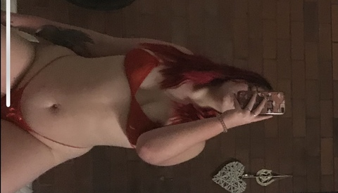 Curvy mumma @u120187999 cover picture