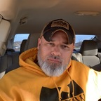 Onlyfans leaked u12019856 

 profile picture