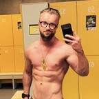 u12078002 OnlyFans Leaks 

 profile picture