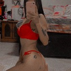 Leaked u121006332 onlyfans leaked