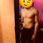 Free access to (u121630624) Leak OnlyFans 

 profile picture
