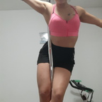 u121682632 (Carolina) OnlyFans Leaked Pictures and Videos 

 profile picture