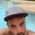 Onlyfans leaks u121970852 

 profile picture
