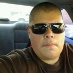u122292559 (jose P.) free OnlyFans Leaked Pictures & Videos 

 profile picture