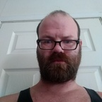 Onlyfans leaks u12301660 

 profile picture
