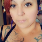 Leaked u123283699 onlyfans leaked