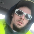 u12372079 OnlyFans Leaked 

 profile picture