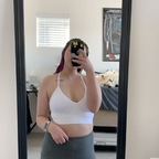 u124216510 OnlyFans Leaks 

 profile picture