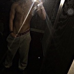 Onlyfans leak u12441387 

 profile picture