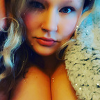 Leaked u124482634 onlyfans leaked
