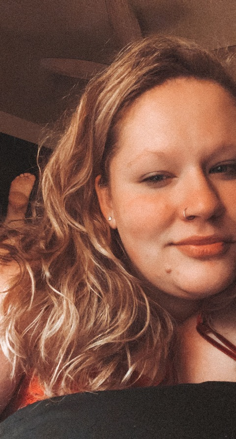 Mrs.bigtitties @u124482634 cover picture