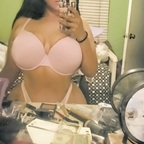 u124701507 (u124701507) free OnlyFans Leaks 

 profile picture