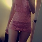 Leaked u124804051 onlyfans leaked