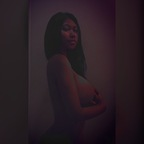 Chubbynatty (@u124943416) Leaks OnlyFans 

 profile picture