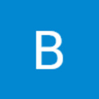 u125006285 (Benjamin Saku) OnlyFans content 

 profile picture