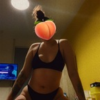 Onlyfans leaked u125053305 

 profile picture