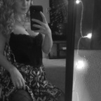Download u125070492 OnlyFans videos and photos for free 

 profile picture