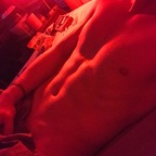 Leaked u12623500 onlyfans leaked