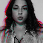 u126235317 (Citygirl77154) OnlyFans Leaks 

 profile picture