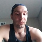 Download u126383815 OnlyFans leaks for free 

 profile picture