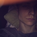 u126482644 (Senyo92) OnlyFans Leaked Pictures and Videos 

 profile picture