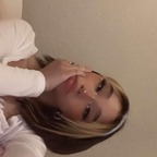 u126495735 (u126495735) OnlyFans Leaked Videos and Pictures 

 profile picture