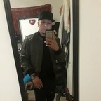 Onlyfans leaks u12654620 

 profile picture