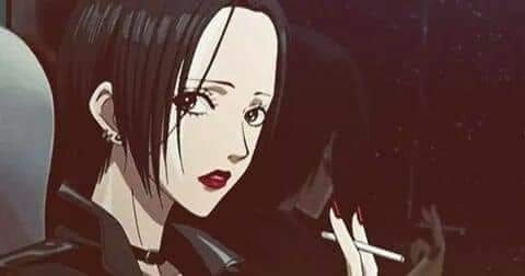 Mars Makiato @u126596227 cover picture