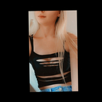 Leaked u126884950 onlyfans leaked