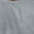 u127091879 (thoughtful-thinker) free OnlyFans Leaked Videos and Pictures 

 profile picture
