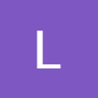 u127145236 (Luiz Marsiglio) OnlyFans Leaked Videos and Pictures 

 profile picture