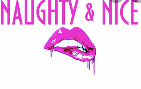 1Girlzup1 @u127222282 cover picture