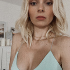 u127326460 (Linda) OnlyFans Leaked Pictures & Videos 

 profile picture