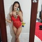 u127694130 OnlyFans Leaked 

 profile picture